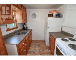 73075 DUCHARME BEACH ROAD - 27