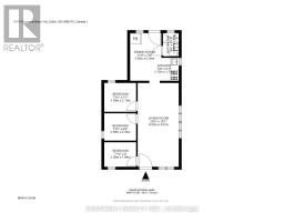 73075 DUCHARME BEACH ROAD - 40
