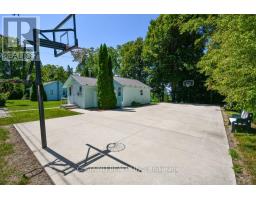 73075 DUCHARME BEACH ROAD - 9
