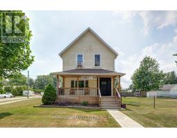 7953 UNION ROAD - 1