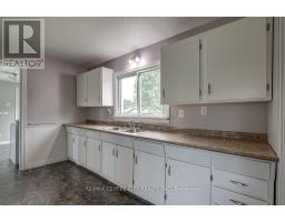 7953 UNION ROAD - 10