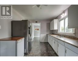 7953 UNION ROAD - 12