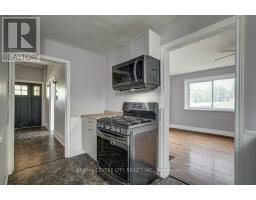 7953 UNION ROAD - 13