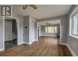 7953 UNION ROAD - 14