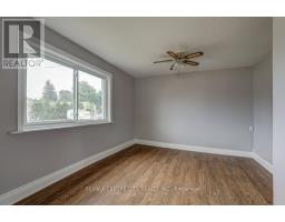 7953 UNION ROAD - 15