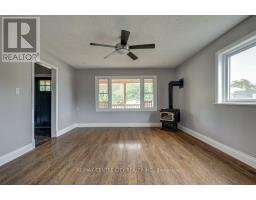 7953 UNION ROAD - 17