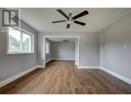 7953 UNION ROAD - 18