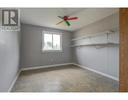 7953 UNION ROAD - 19