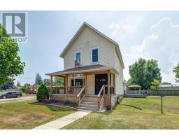 7953 UNION ROAD - 2