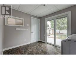 7953 UNION ROAD - 21