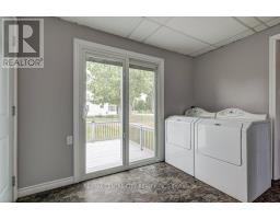 7953 UNION ROAD - 22