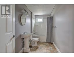 7953 UNION ROAD - 23