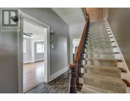 7953 UNION ROAD - 24