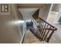 7953 UNION ROAD - 25