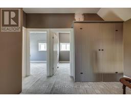 7953 UNION ROAD - 26