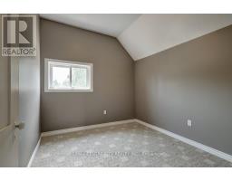 7953 UNION ROAD - 27