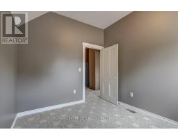 7953 UNION ROAD - 28
