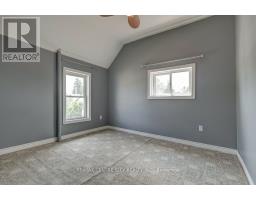 7953 UNION ROAD - 29