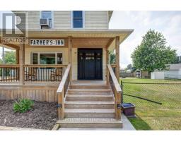 7953 UNION ROAD - 3