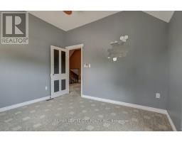 7953 UNION ROAD - 30