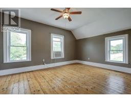 7953 UNION ROAD - 31