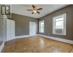 7953 UNION ROAD - 32