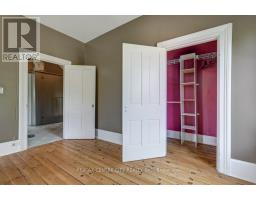 7953 UNION ROAD - 33