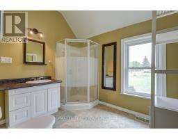 7953 UNION ROAD - 34