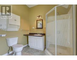 7953 UNION ROAD - 35