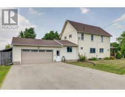 7953 UNION ROAD - 36
