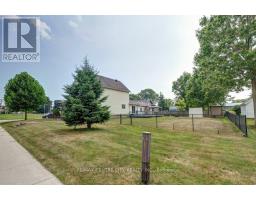 7953 UNION ROAD - 37