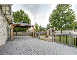 7953 UNION ROAD - 38