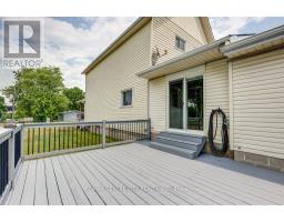 7953 UNION ROAD - 39
