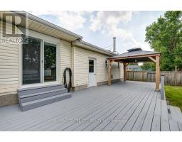 7953 UNION ROAD - 40