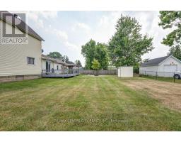 7953 UNION ROAD - 41