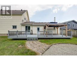 7953 UNION ROAD - 42