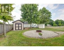 7953 UNION ROAD - 44
