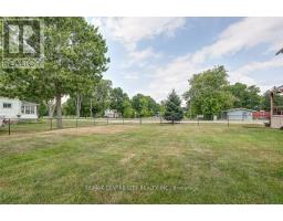 7953 UNION ROAD - 45