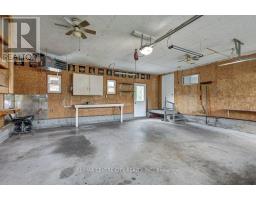 7953 UNION ROAD - 46