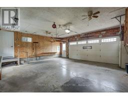 7953 UNION ROAD - 47