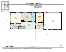 7953 UNION ROAD - 48