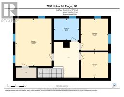 7953 UNION ROAD - 49
