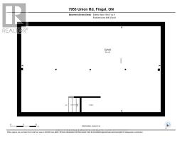 7953 UNION ROAD - 50