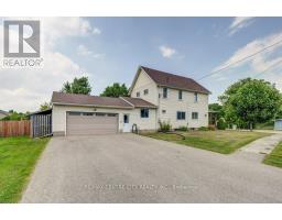 7953 UNION ROAD - 6