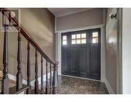 7953 UNION ROAD - 7