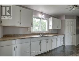 7953 UNION ROAD - 8
