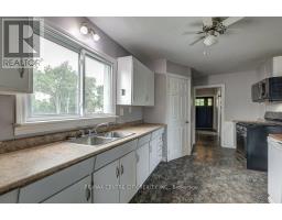 7953 UNION ROAD - 9
