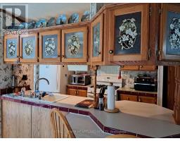8 - 39461 DASHWOOD ROAD - 10