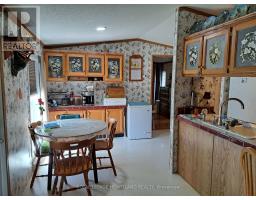 8 - 39461 DASHWOOD ROAD - 11