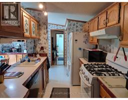 8 - 39461 DASHWOOD ROAD - 12